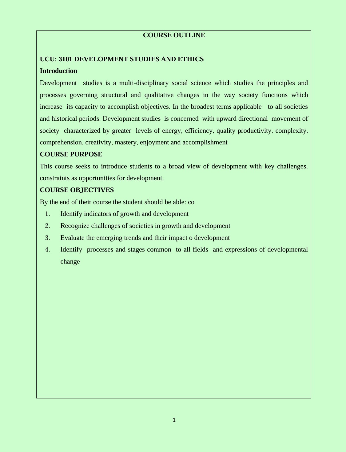 No preview available